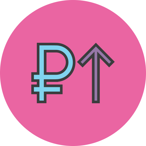 negocio icono gratis