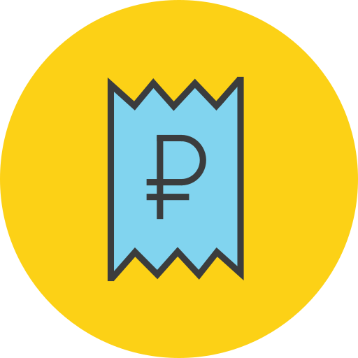 negocio icono gratis