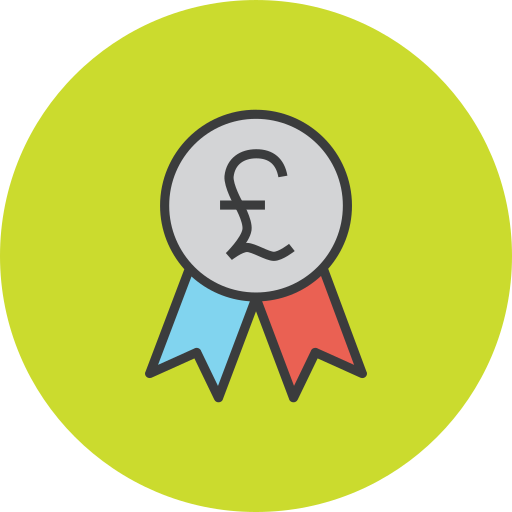 negocio icono gratis