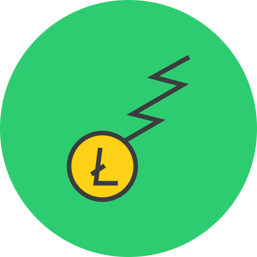 negocio icono gratis