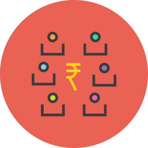 negocio icono gratis