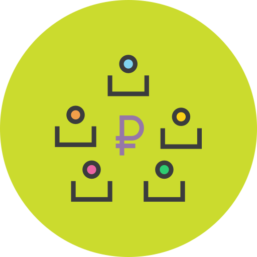 negocio icono gratis