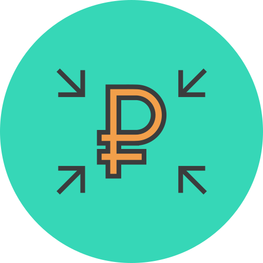 negocio icono gratis