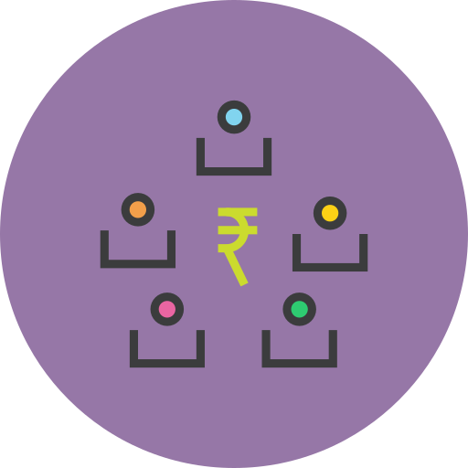 negocio icono gratis