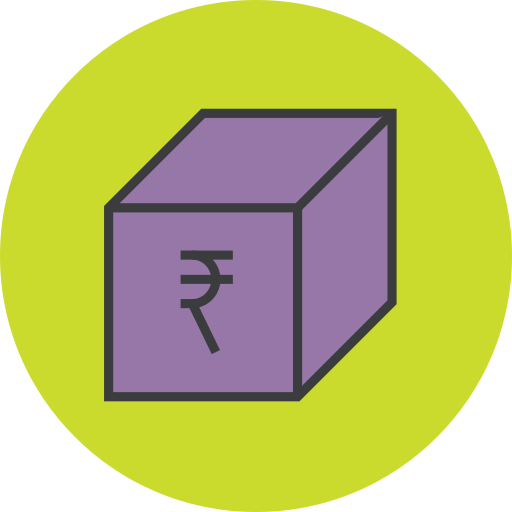 compras icono gratis