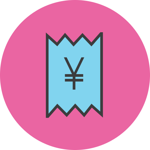 negocio icono gratis