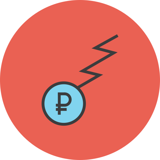 negocio icono gratis