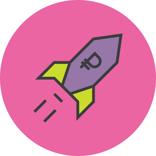 negocio icono gratis