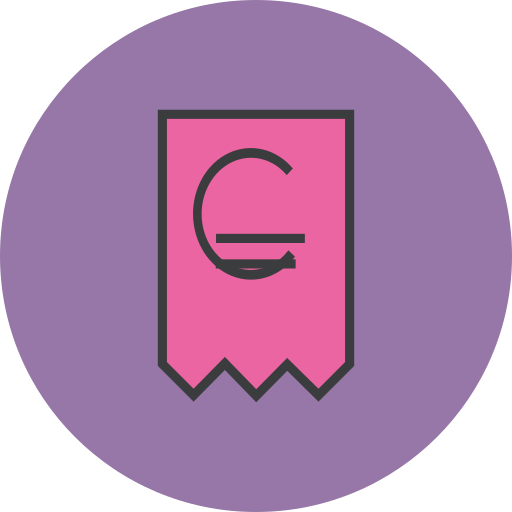 negocio icono gratis