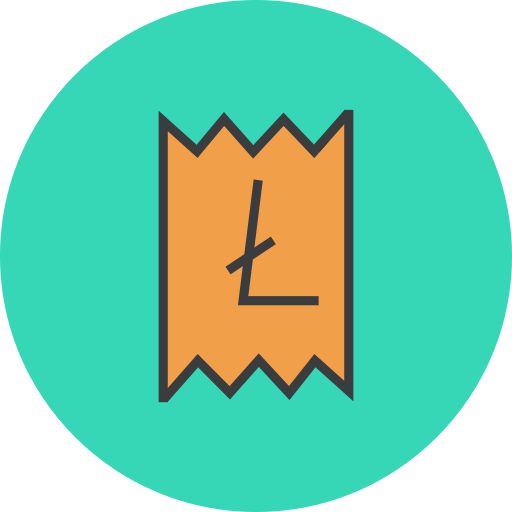 negocio icono gratis