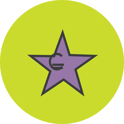 favorito icono gratis