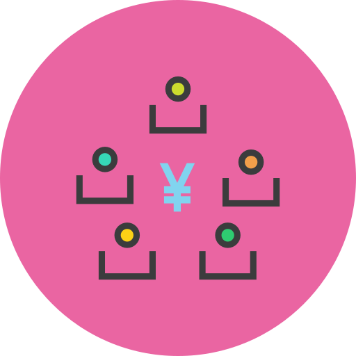 negocio icono gratis