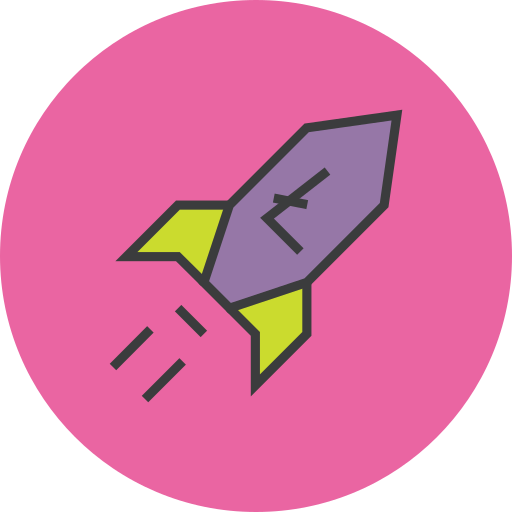 negocio icono gratis negocio icono gratis