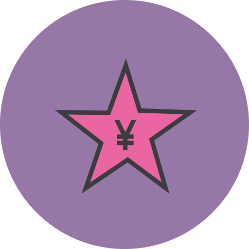 favorito icono gratis