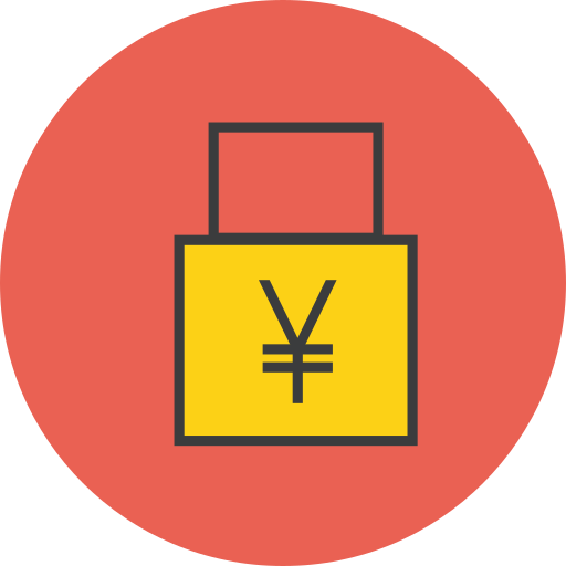 negocio icono gratis