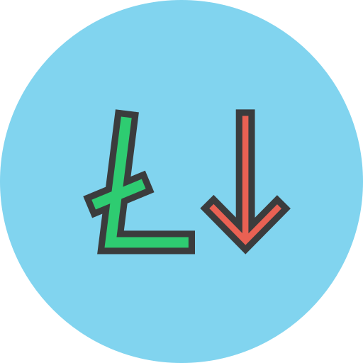 negocio icono gratis