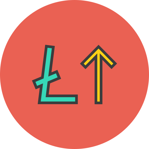 negocio icono gratis