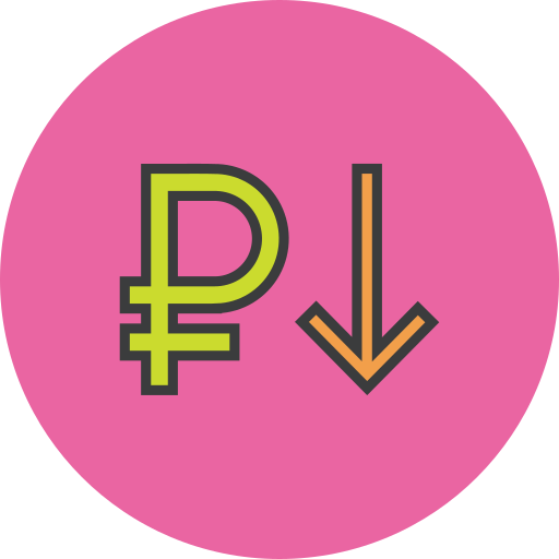 negocio icono gratis