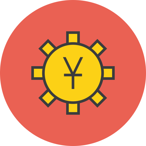 ajustes icono gratis