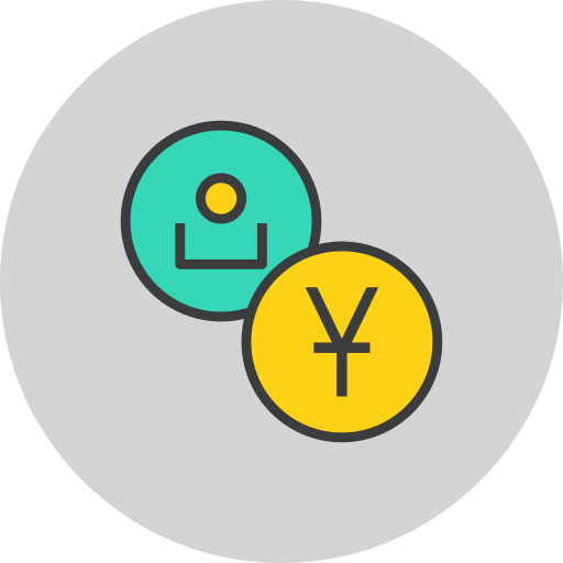 negocio icono gratis