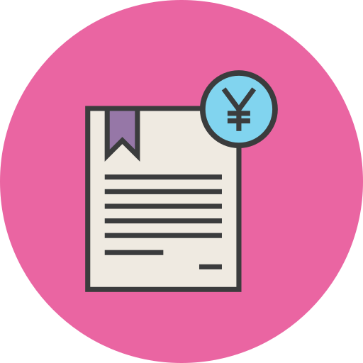 negocio icono gratis