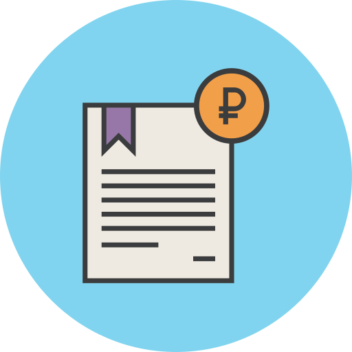 negocio icono gratis