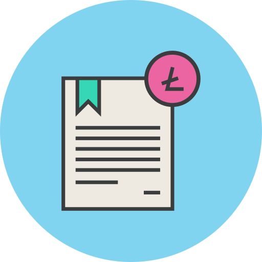 negocio icono gratis