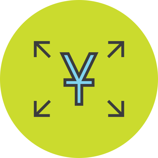 geschäft kostenlos Icon geschäft kostenlos Icon