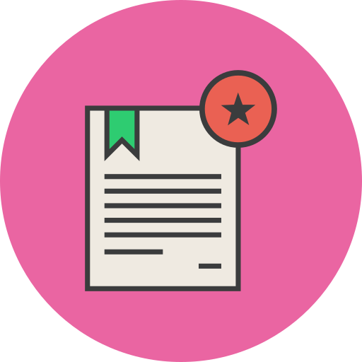 favorito icono gratis