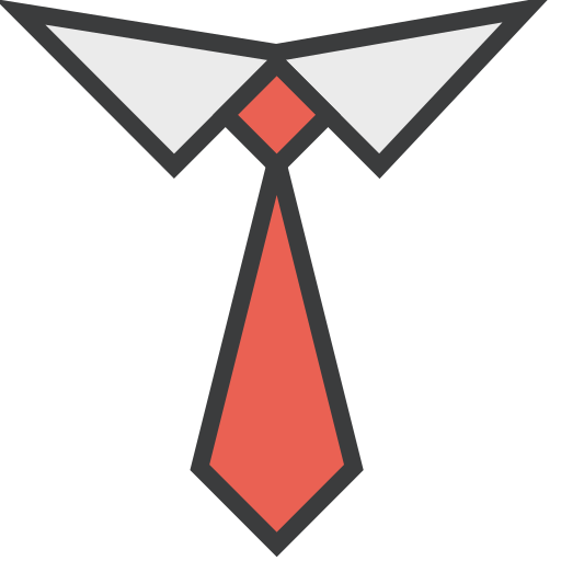 Admin free icon Admin free icon