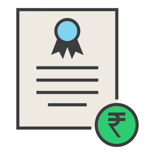 negocio icono gratis