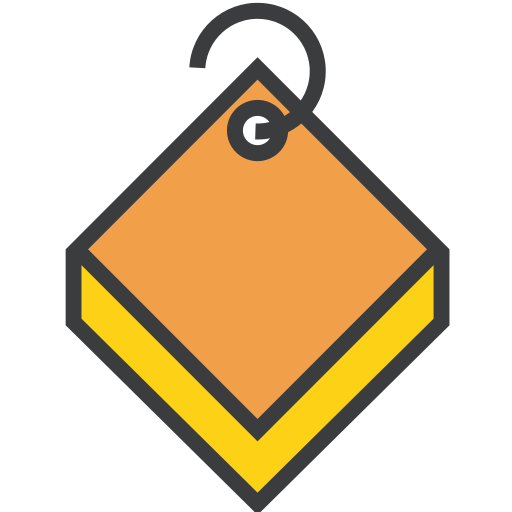 Покупка бесплатно иконка