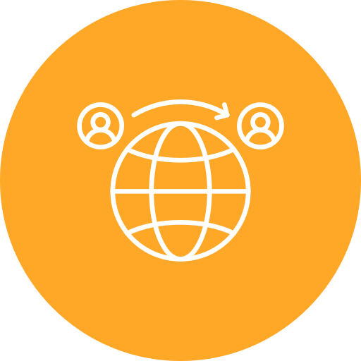 mondial Icône gratuit mondial Icône gratuit