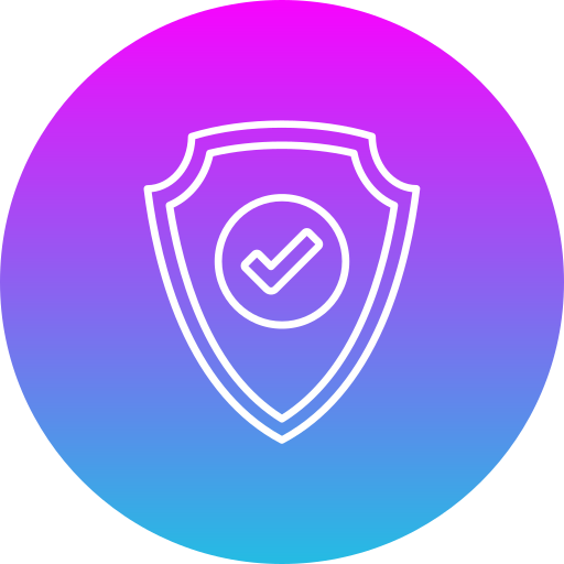 Security check - Free security icons