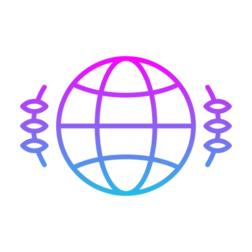 ciudadanía icono gratis