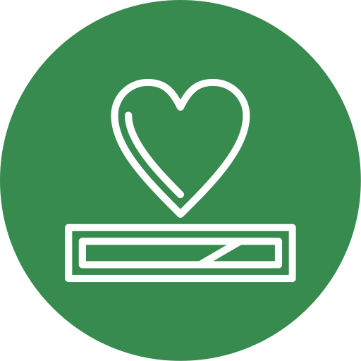 energía icono gratis