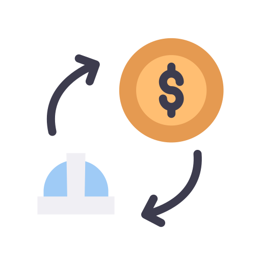 geld kostenlos Icon