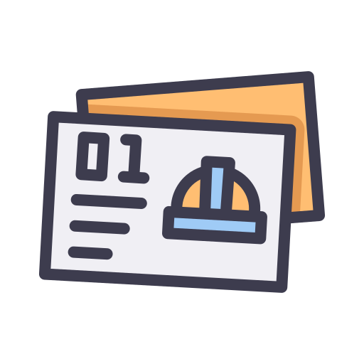 tarjeta icono gratis