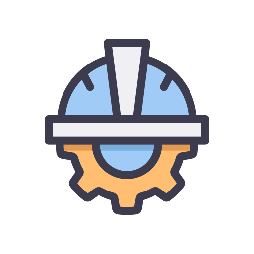 Helmet - free icon