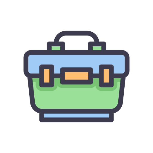 tool-box-free-icon