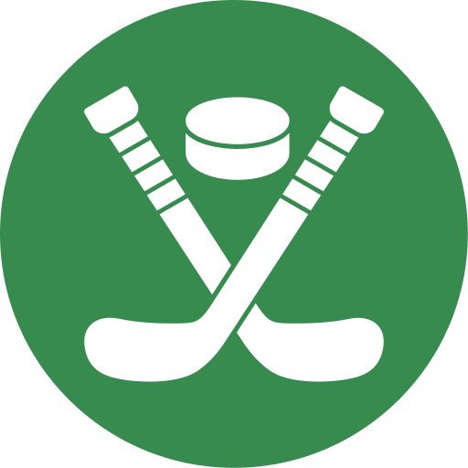 eishockey kostenlos Icon eishockey kostenlos Icon