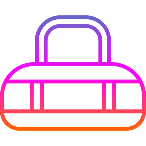 seesack kostenlos Icon seesack kostenlos Icon