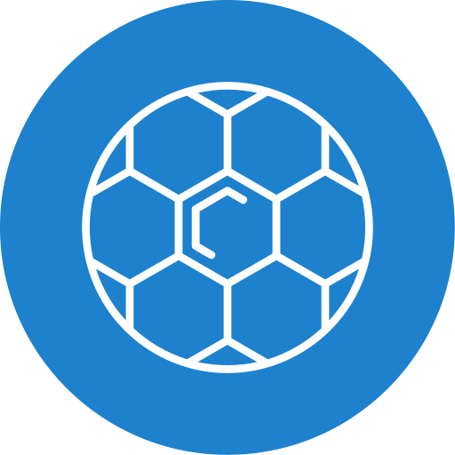 fútbol icono gratis