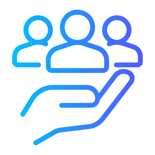 gesellschaftliche verantwortung kostenlos Icon gesellschaftliche verantwortung kostenlos Icon