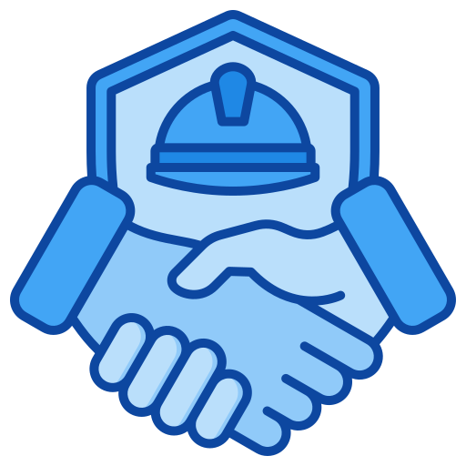 Agreement free icon Agreement free icon