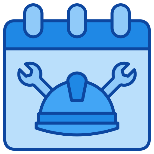 Calendar free icon Calendar free icon