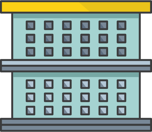konstruktion kostenlos Icon konstruktion kostenlos Icon
