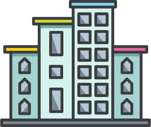 konstruktion kostenlos Icon konstruktion kostenlos Icon