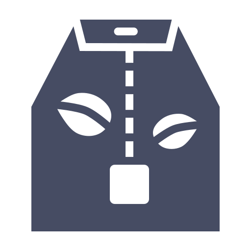 Напиток бесплатно иконка