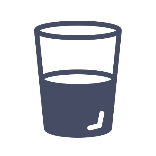 Напиток бесплатно иконка